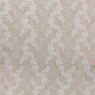 Славянские обои Comfort В58 Изабелла 3 305-01 0.53х10.05 м
