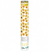 Пневмохлопушка 40 см PFF554021 BEZANT 