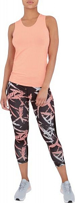 Майка Pro Touch Elfi wms 302181-343 36 розовый