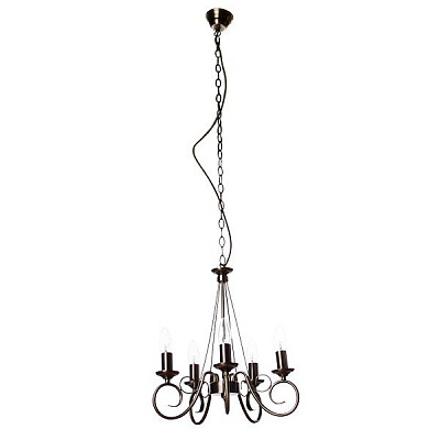 Люстра Globo 69003-5