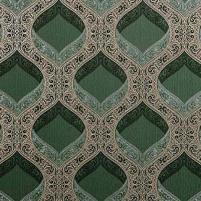 Обои Bravo тип 554 81210BR48 