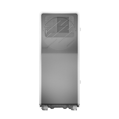 Кондиціонер мобільний Beko BP409C