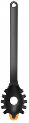 Ложка для спагетти Functional Form 29 см 1027301 Fiskars