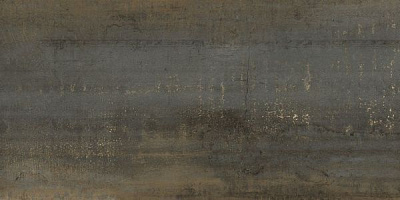 Плитка Cifre Metal Rust 60x120 