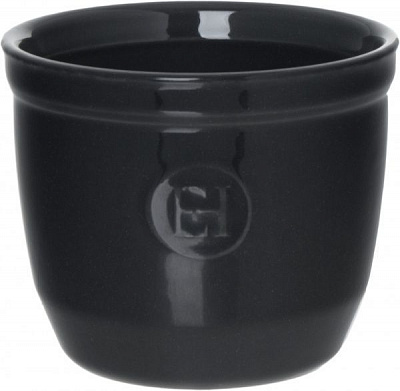 Набір порційних форм Fusain 2 шт. 8700396 Emile Henry