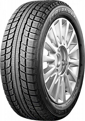 Шина TRIANGLE TR777 225/65R17 102Q нешипованая зима