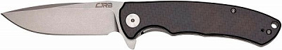 Нож CJRB Taiga 2798.02.36