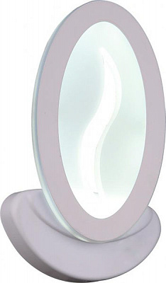 Бра Altalusse LED 9 Вт білий INL-9361W-09 White