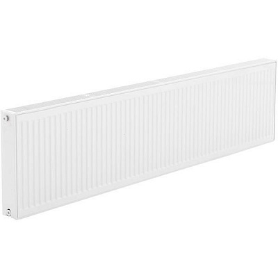 Радиатор стальной Korado 22K 500x2000