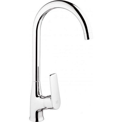 Смеситель для кухни Water House Slim HB7435169C-M7126