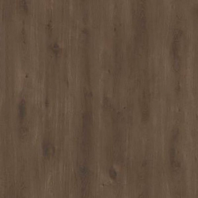Ламінат Rezult Promo Дуб темний дуб 32/АС4 1380x191x8 мм