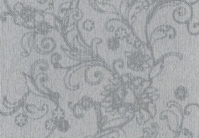 Обои из вспененного винила Vinil Эвелин ВКП5-0976 0,53x10,05 м 