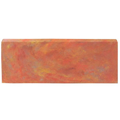 Поребрик осінь 50х21х4 см