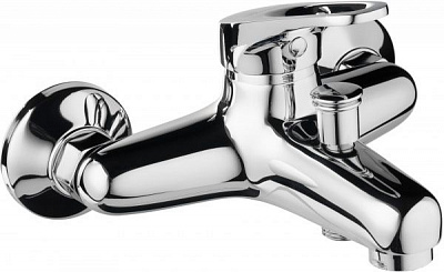 Смеситель для ванны Aqua Rodos Decor 90011-7A АР000040412