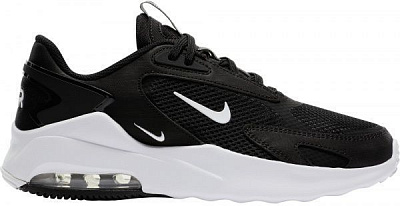 Кроссовки Nike Nike Air Max Bolt CU4152-001 р.US 7 черный