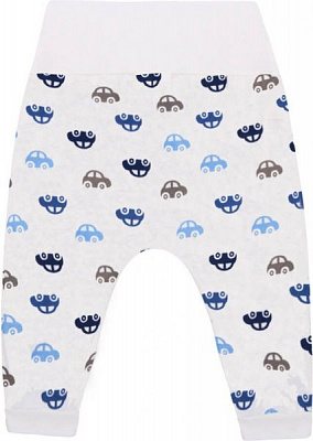 Ползунки Sasha Ползуны с открытой ножкой р.80 мульти 