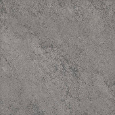 Плитка Allore Group Sierra Grey F\UA PCR R 20 Sugar 60x60 2 сорт