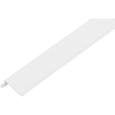 Профиль для ванны 185 см (60101)