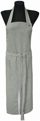 Фартук Boa хаки Прованс