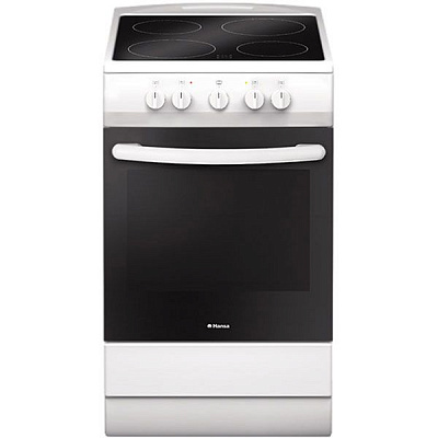 Плита електрична Hansa FCCW53040