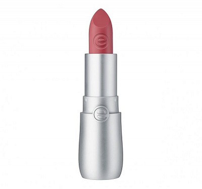 Помада губная Essence Velvet Matte №07 Craving You 3,8 г
