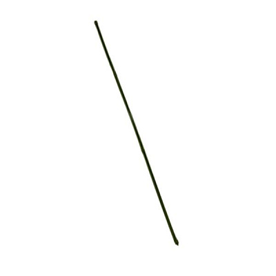 Опора декоративна ELSA для рослин PCBP 90