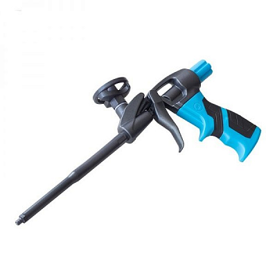 Пистолет для монтажной пены My Tools Pro+ 621-FT