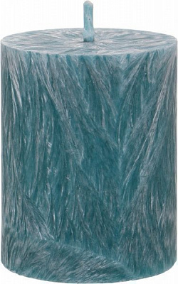 Свічка WP04 55/70