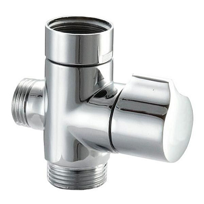 Перемикач Luna O&L