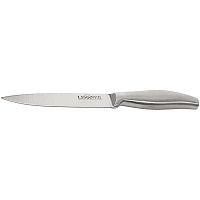 Ніж універсальний 12,2 см 77832 Lessner