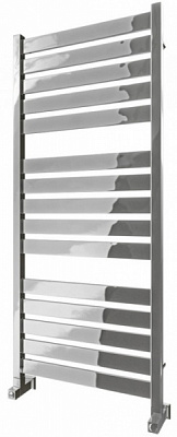 Полотенцесушитель водяной Mario Санти 1200х530/500