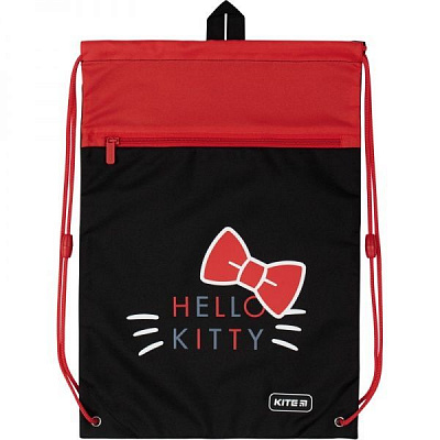 Сумка для обуви HK20-601M-2 KITE