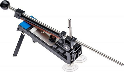 Станок для заточки Ruixin RX-001