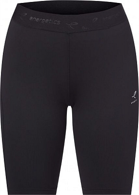 Лосини Energetics Rachel wms 411126-050 40 чорний