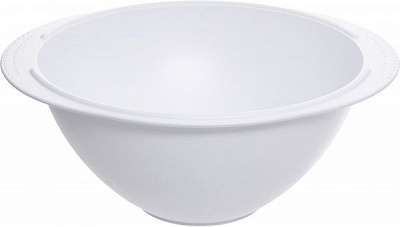 Миска 27 см 45346 Fackelmann