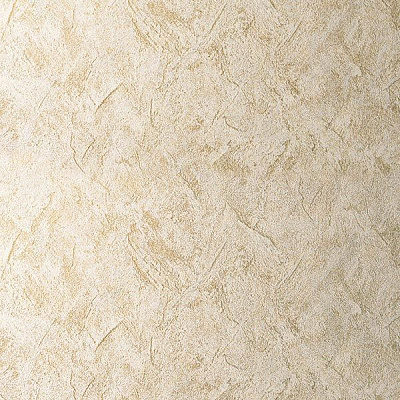 Едем Статус 836-21 0.7х10.05 м