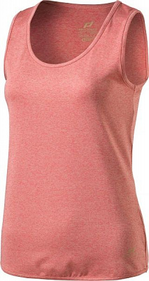 Майка Pro Touch Ramya 273311-70832 M кораловий