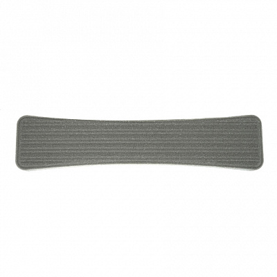 Сменная насадка к швабре Eco Fabric