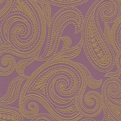 Rasch Barbara Becker IV 716726 0.53x10.05 м