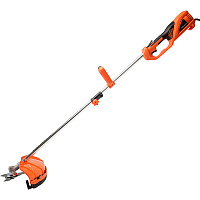 Мотокоса Tekhmann ВСЕ-1900А 847733