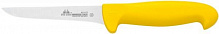 Нож для отделения от кости Due Cigni Professional Boning Knife 411 130 мм 1904.00.46