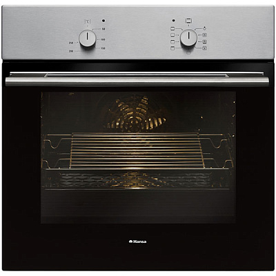 Духовой шкаф электрический Hansa BOEI68012