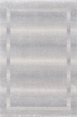 Ковер Таркетт Toskana 1,20х1,70 L 02SWS 1K