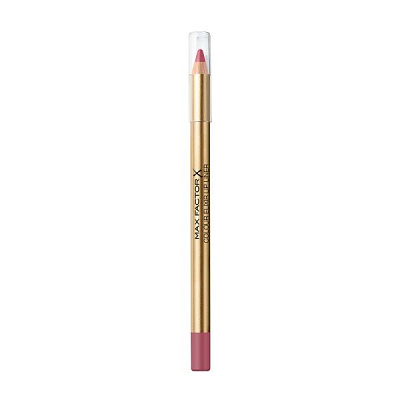 Карандаш для губ Max Factor Color Elixir 030 Mauve Moment 0,78 г