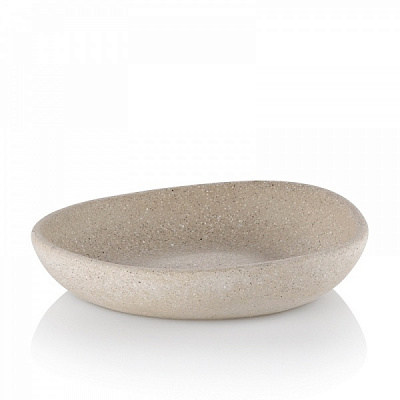 Мильниця Kela Roda бежева 23678