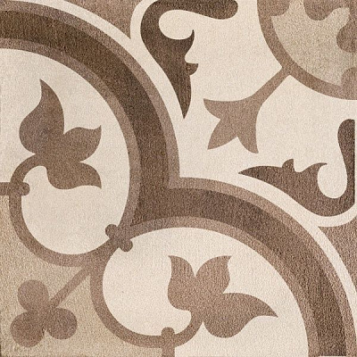 Плитка Golden Tile Terragres Marrakesh №5 1МК150 18,6x18,6