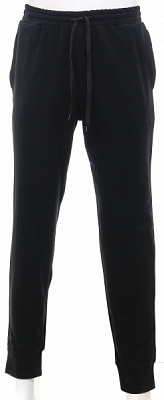 Штани Flis clothes XL чорний