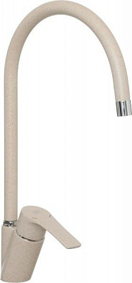 Смеситель для кухни Water House Bliss 5023501-EPI-01-02