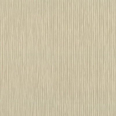 Ланіта Романс VIP 3-0264 1.06x10.05 м