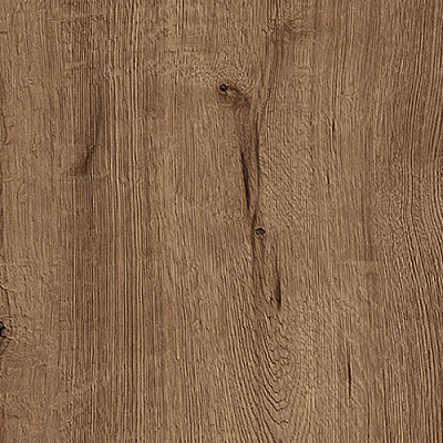 Ламінат AGT Promo сельге 33/АС5/8 мм (PRK504)